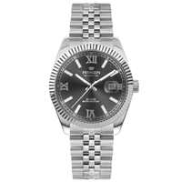 Watch Pryngeps Woman in Steel A821/2/G